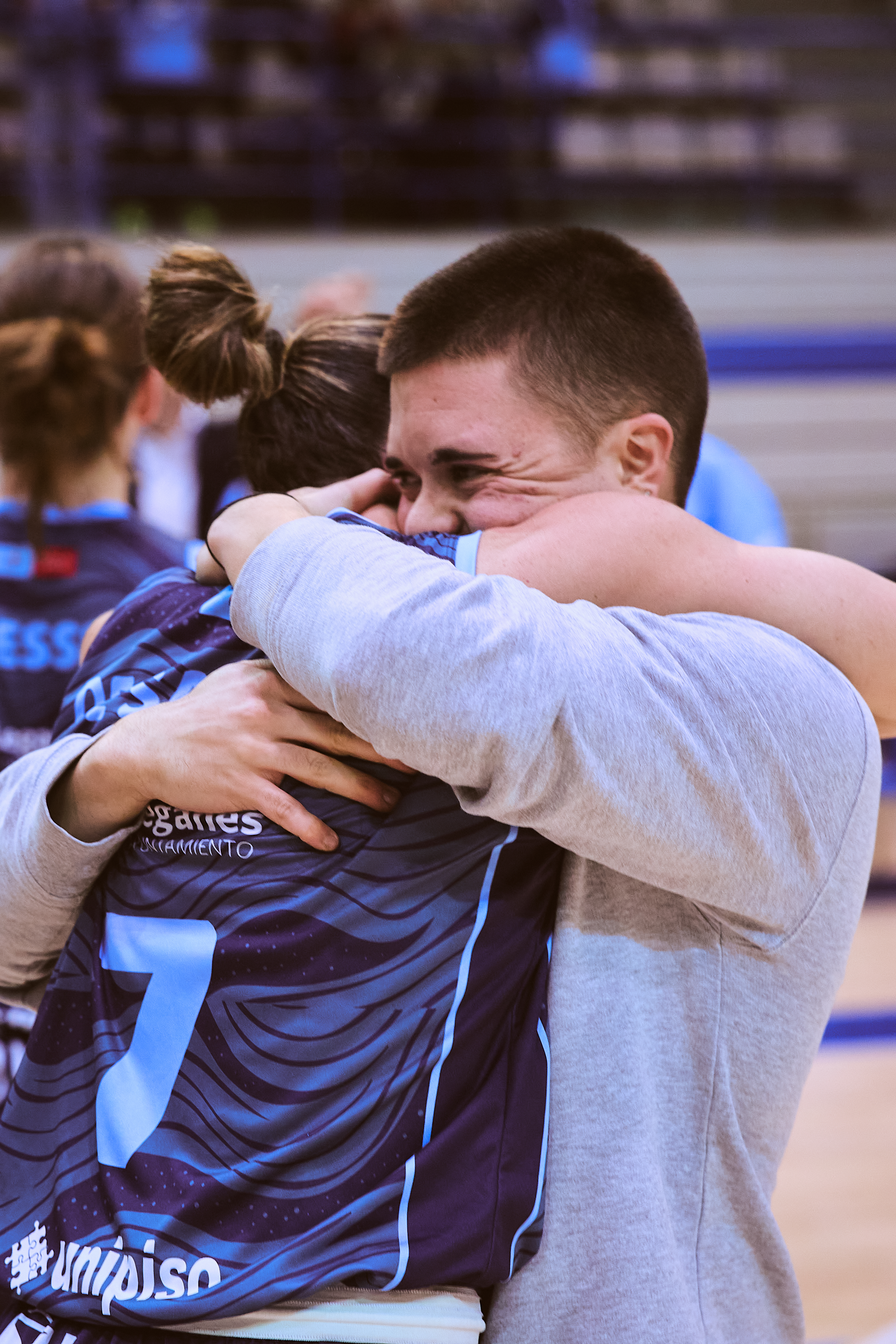 Empieza hoy